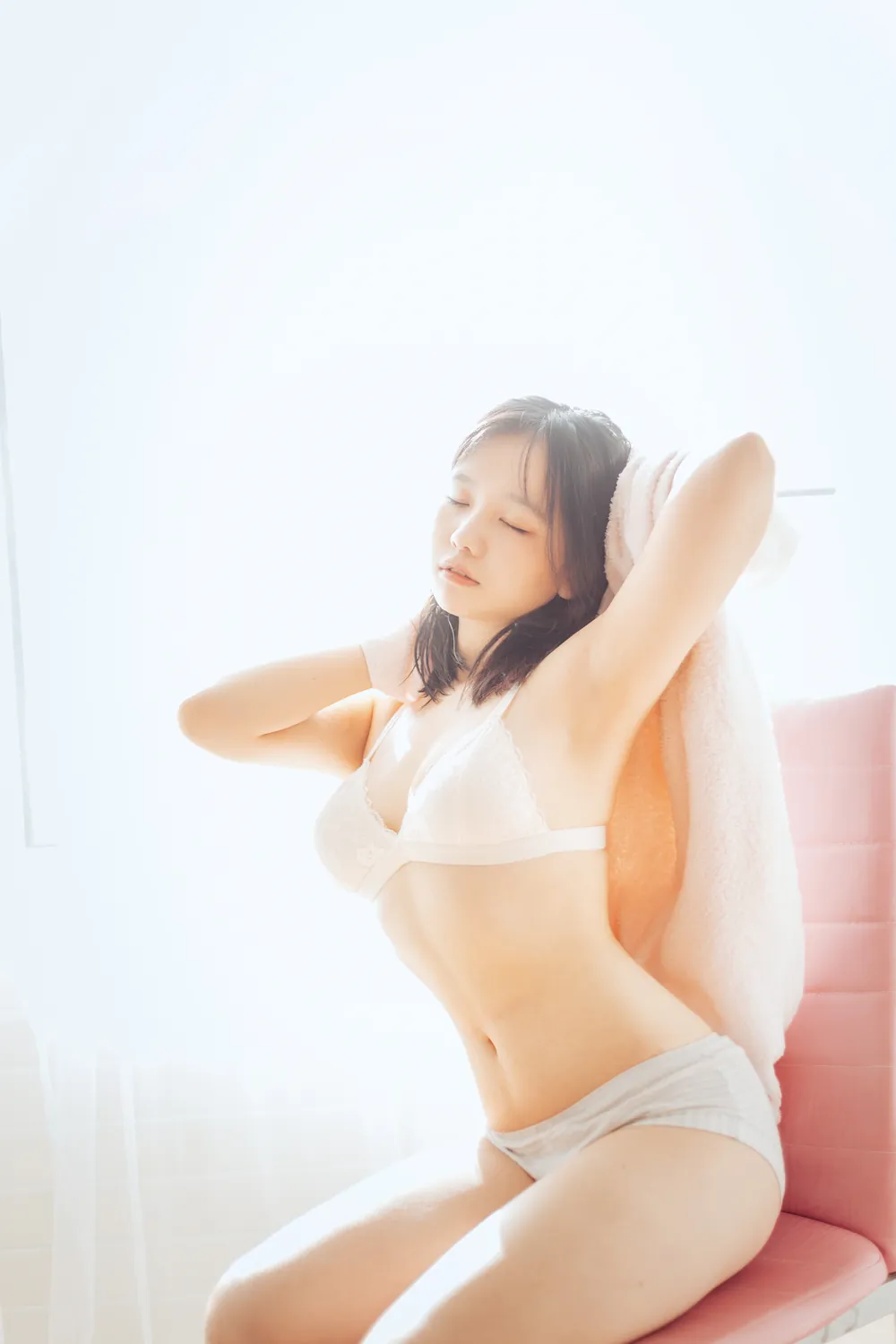 阿半今天很开心-私房[26P-166MB]-趣味社
