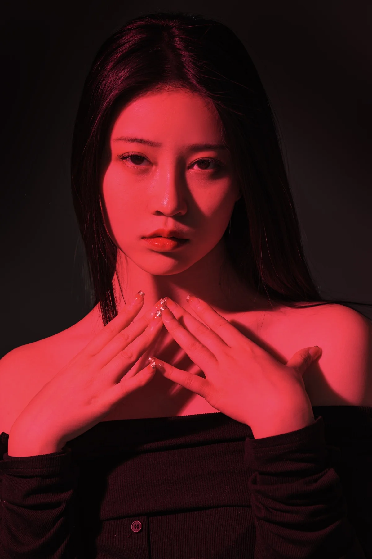 年年nnian-炽天使[23P-100MB]-趣味社