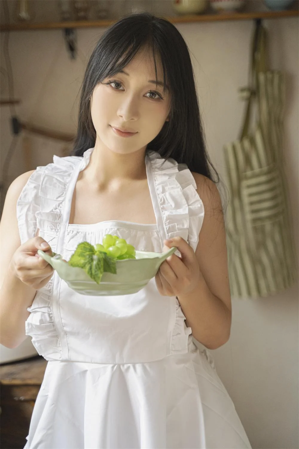 浅安安-青涩的风味[80P-680MB]-趣味社