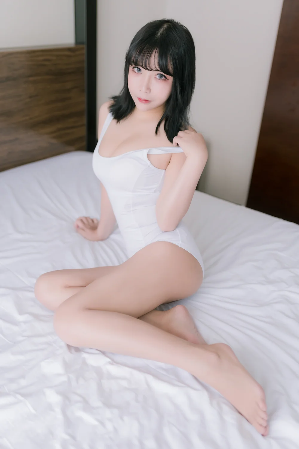 抱走莫子aa-大姐姐[41P-122MB]-趣味社