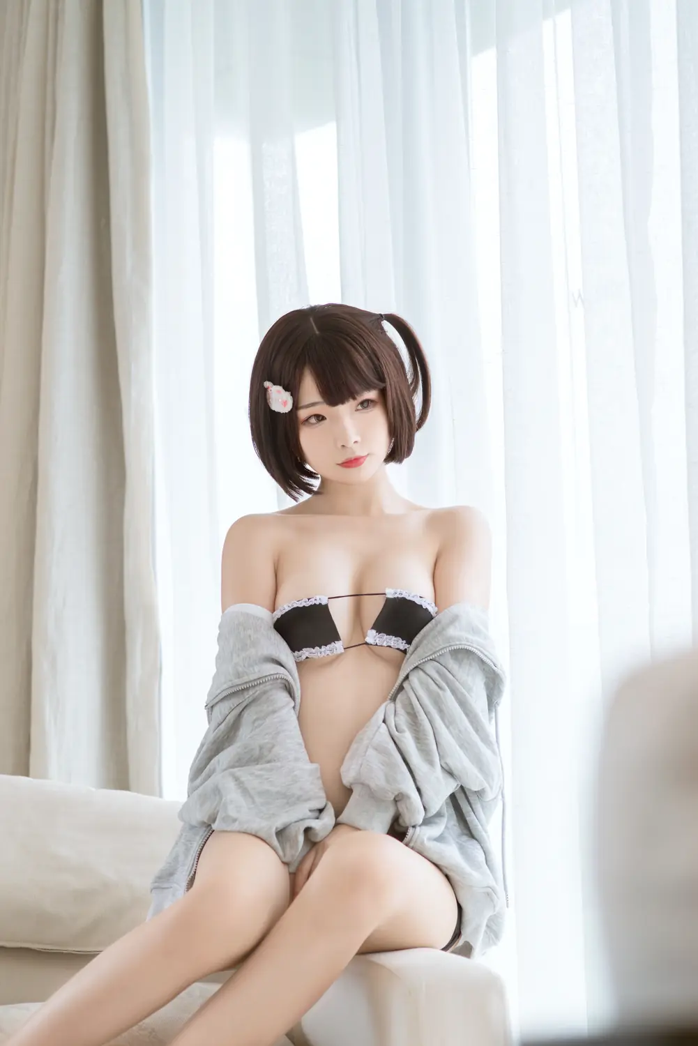 yuuhui玉汇(Kokuhui)-妹の泳装[22P-266MB]-趣味社