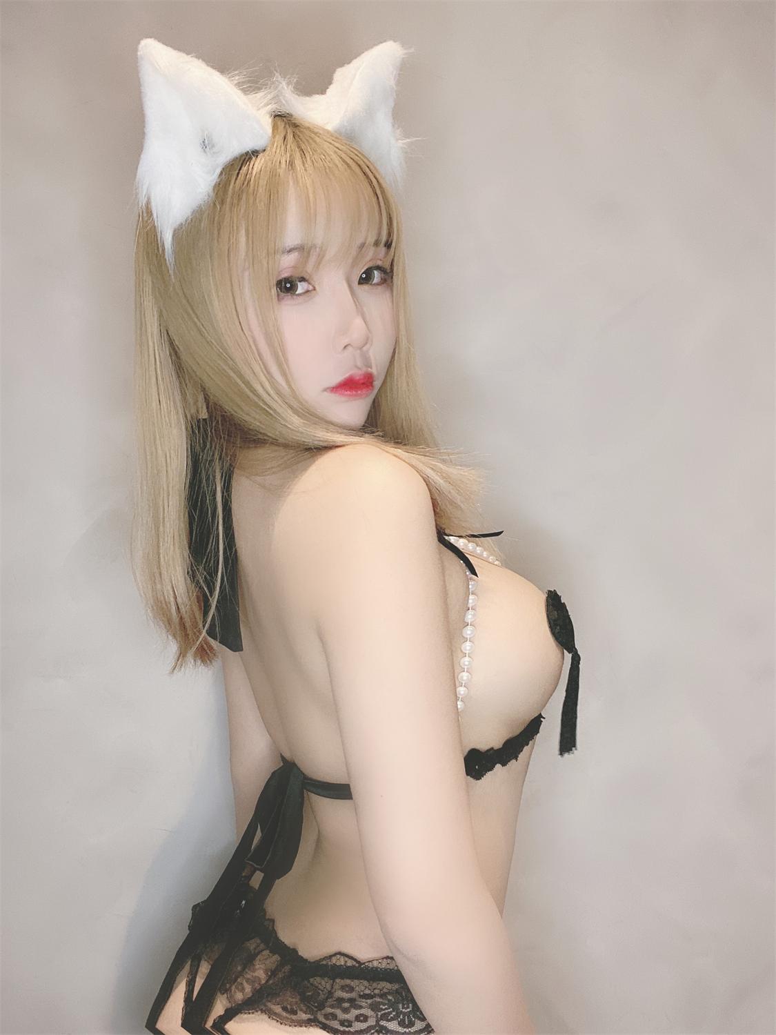 抱走莫子aa-小尾巴-第2套自拍[70P2V-521MB]-趣味社