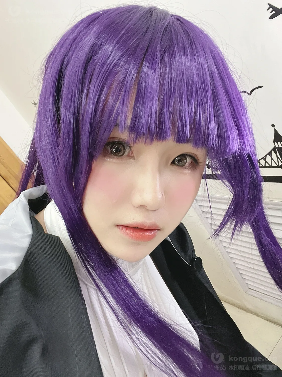 阿半今天很开心-大喷菇[92P13V-838MB]-趣味社