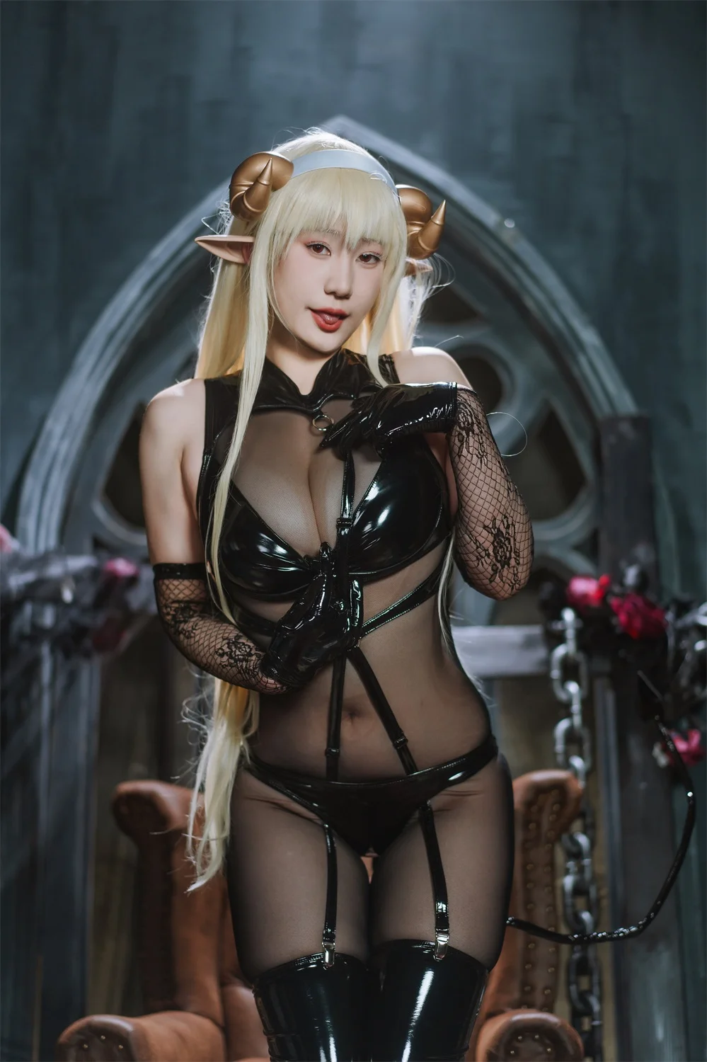 星澜是澜澜叫澜妹呀-真由梨[74P1V-1.24GB]-趣味社