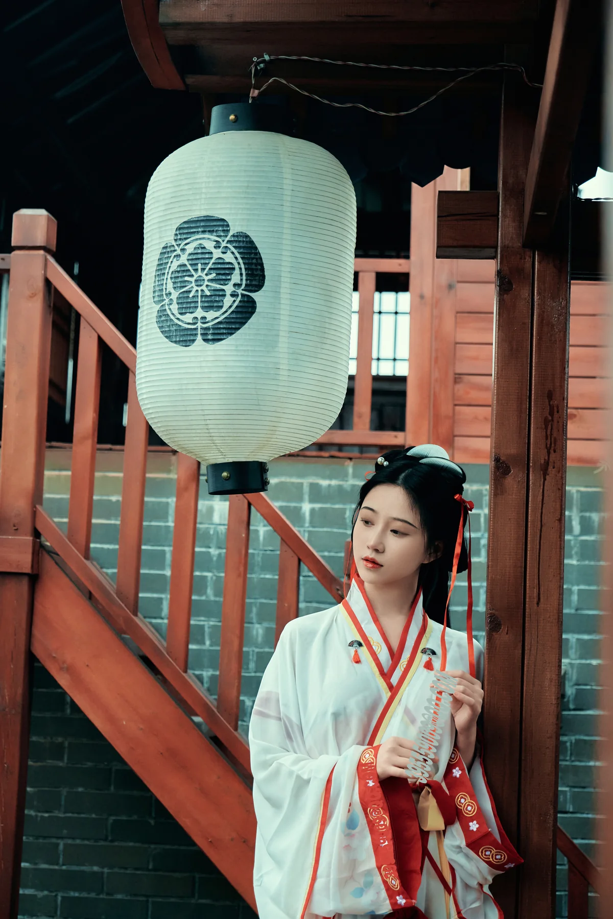 年年nnian-如梦令[40P-733MB]-趣味社