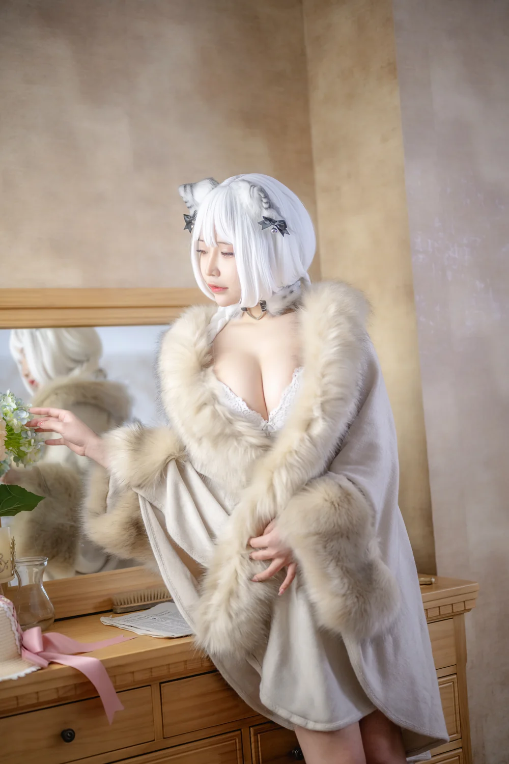 抱走莫子aa-小脑斧[51P-1.02GB]-趣味社