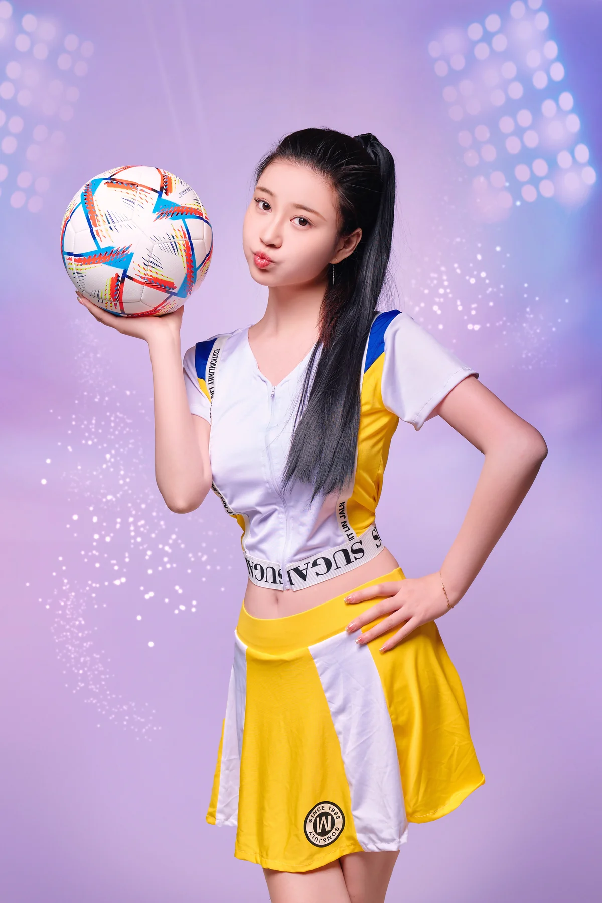 年年nnian-世界杯[30P-138MB]-趣味社