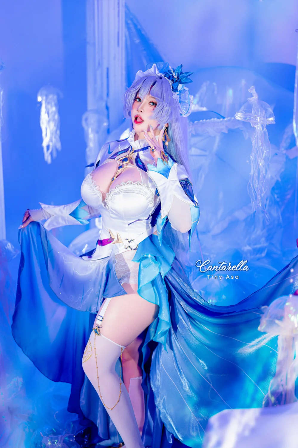Tiny-Asa-Cantarella[83P1V-3.42GB]-趣味社
