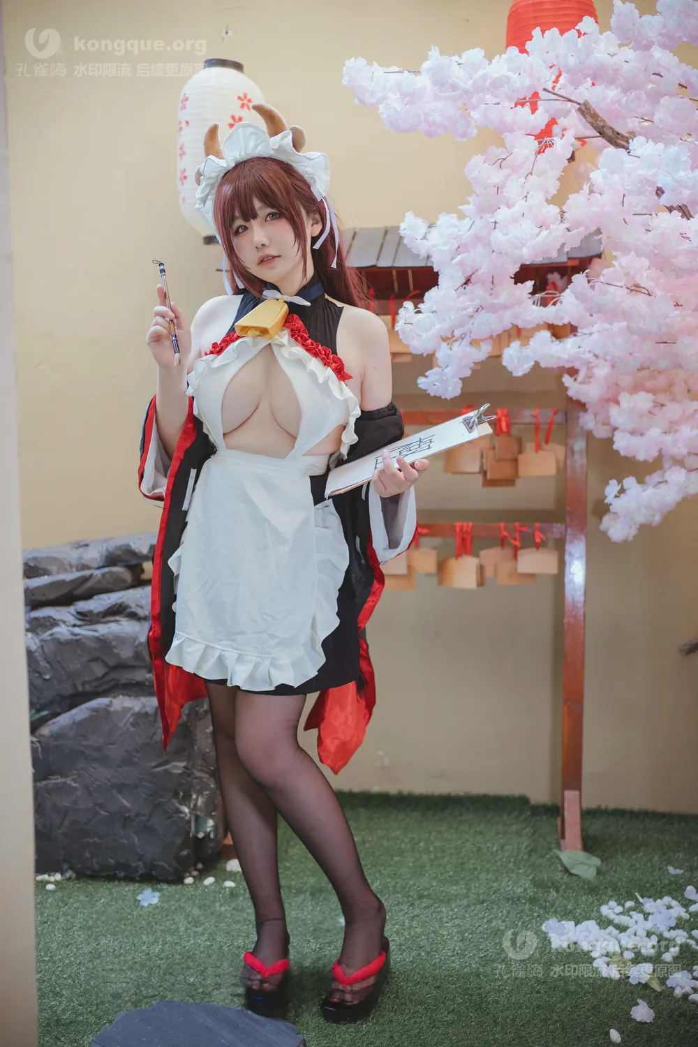 阿半今天很开心-牛牛[44P-439MB]-趣味社