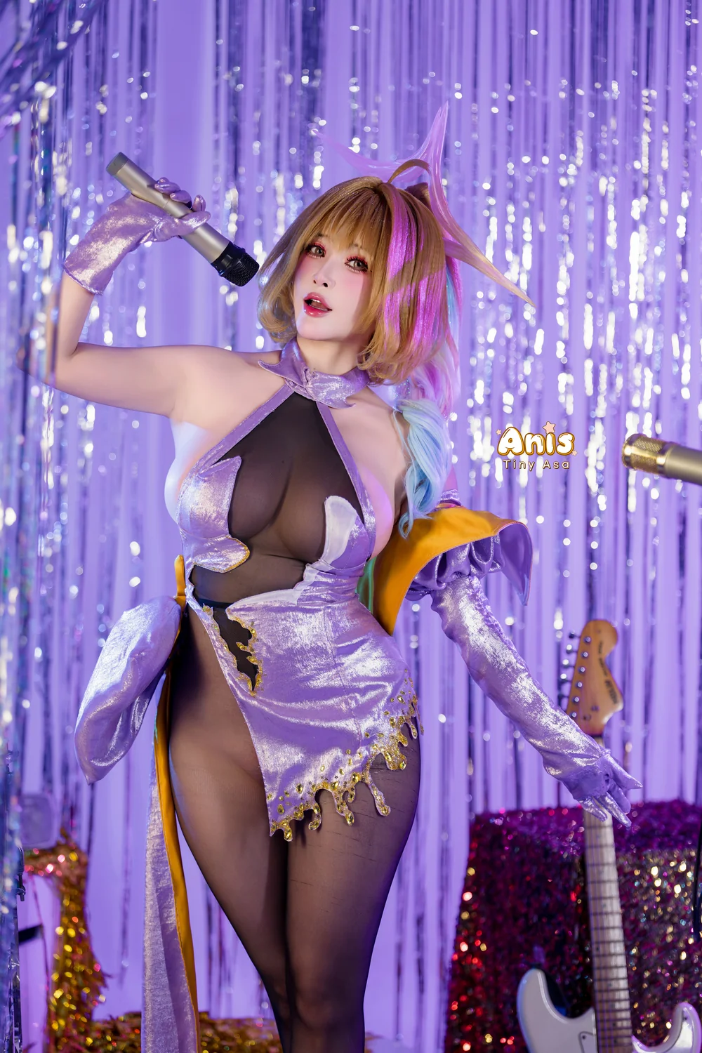 Tiny-Asa-Anis-Star-Starlight-(NIKKE)[75P1V-2.38GB]-趣味社