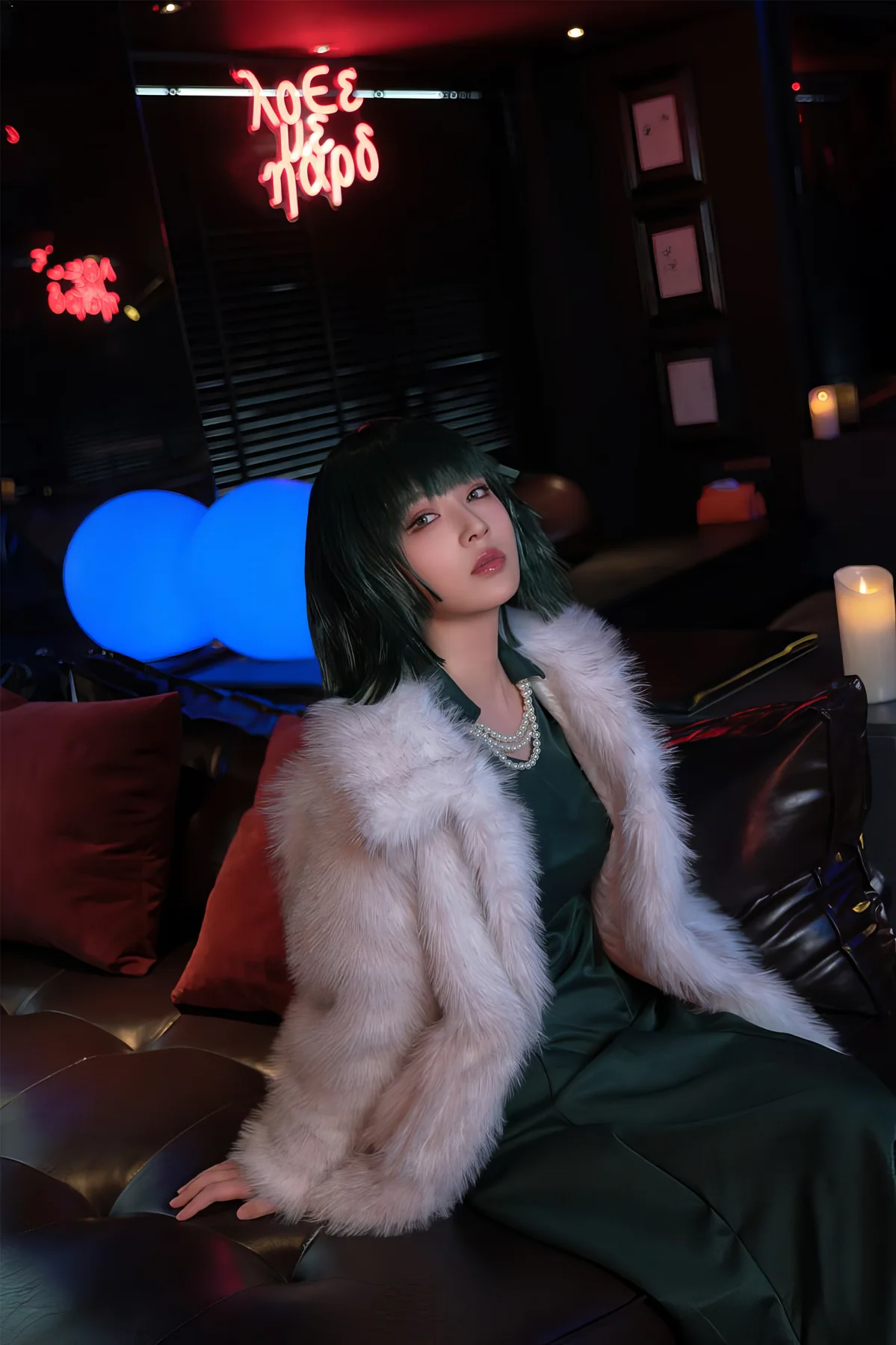年年nnian-地狱吹雪[50P-152MB]-趣味社