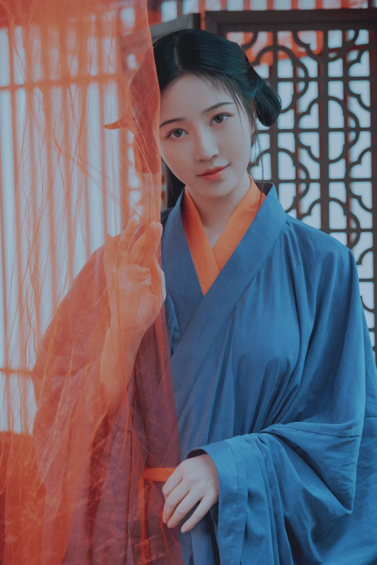 年年nnian-汉宫春月[29P-187MB]-趣味社