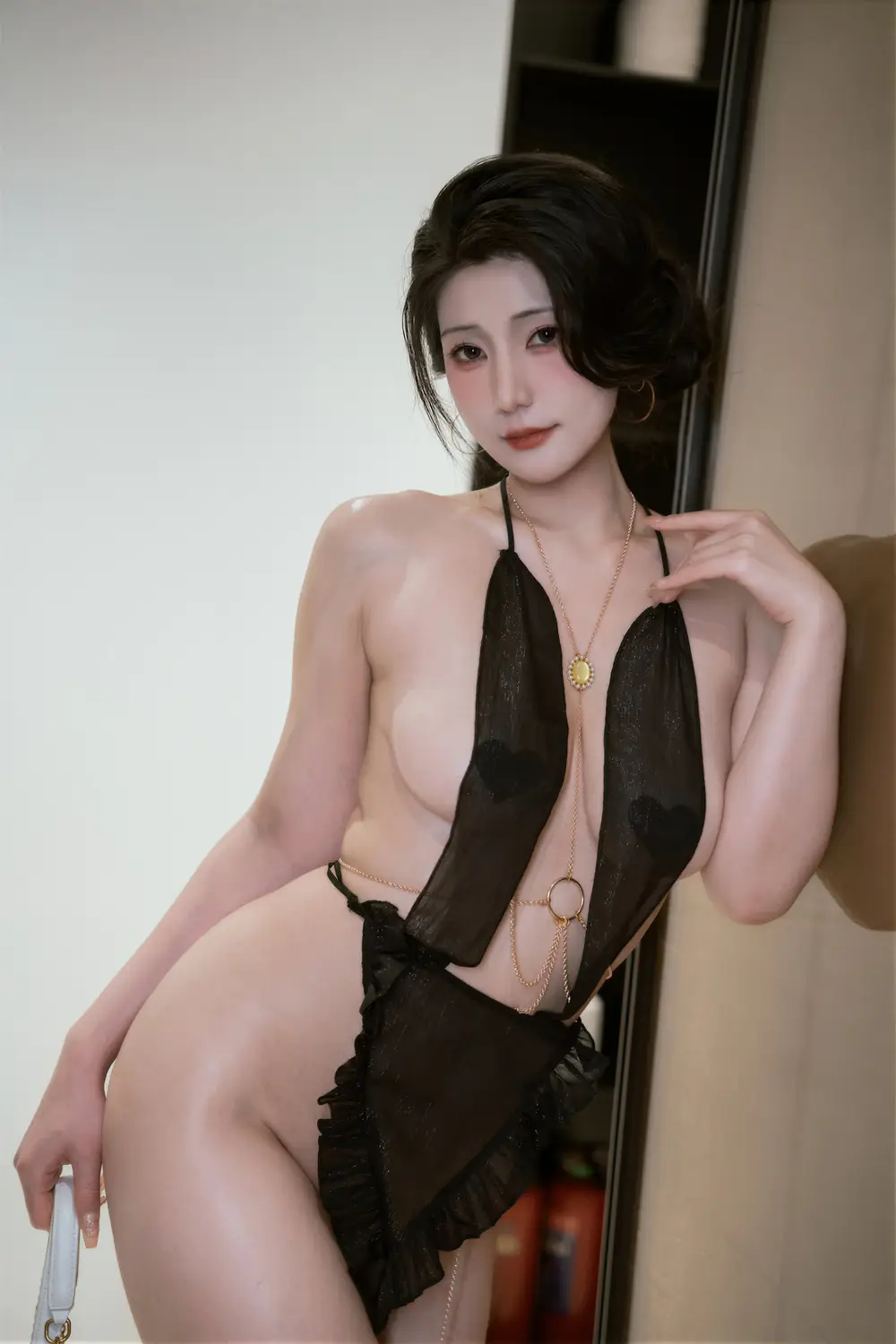 星澜是澜澜叫澜妹呀-宫前诗帆[63P1V-1.56GB]-趣味社