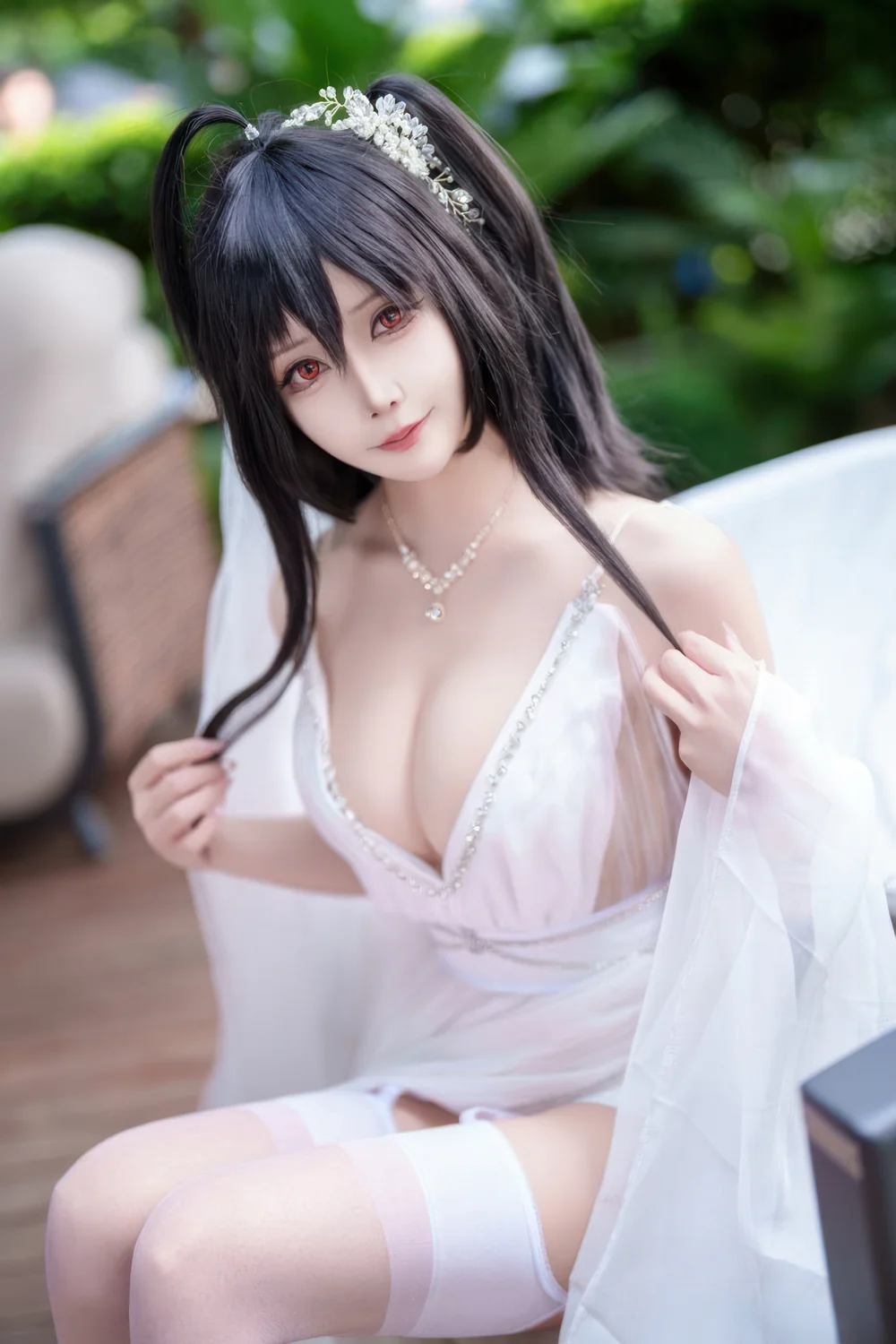 抱走莫子aa-萤火虫动漫嘉年华-大凤誓约花嫁[27P-123MB]-趣味社