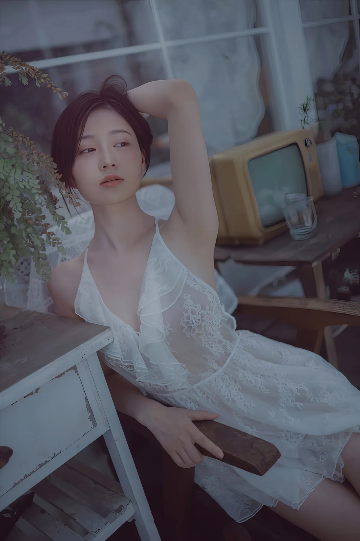 年年nnian-青青子衿[27P-95MB]-趣味社