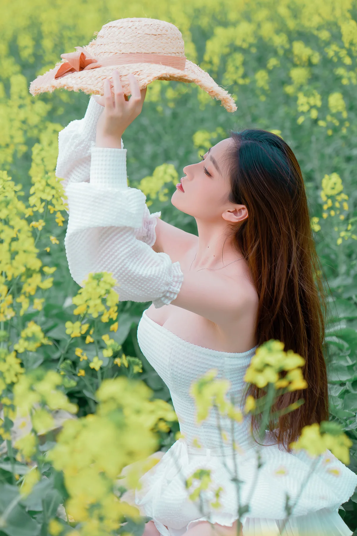 年年nnian-花野[53P-147MB]-趣味社