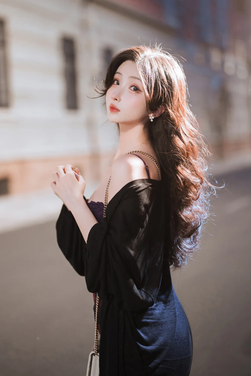 rioko凉凉子-美艳小妈[60P10V-732MB]-趣味社