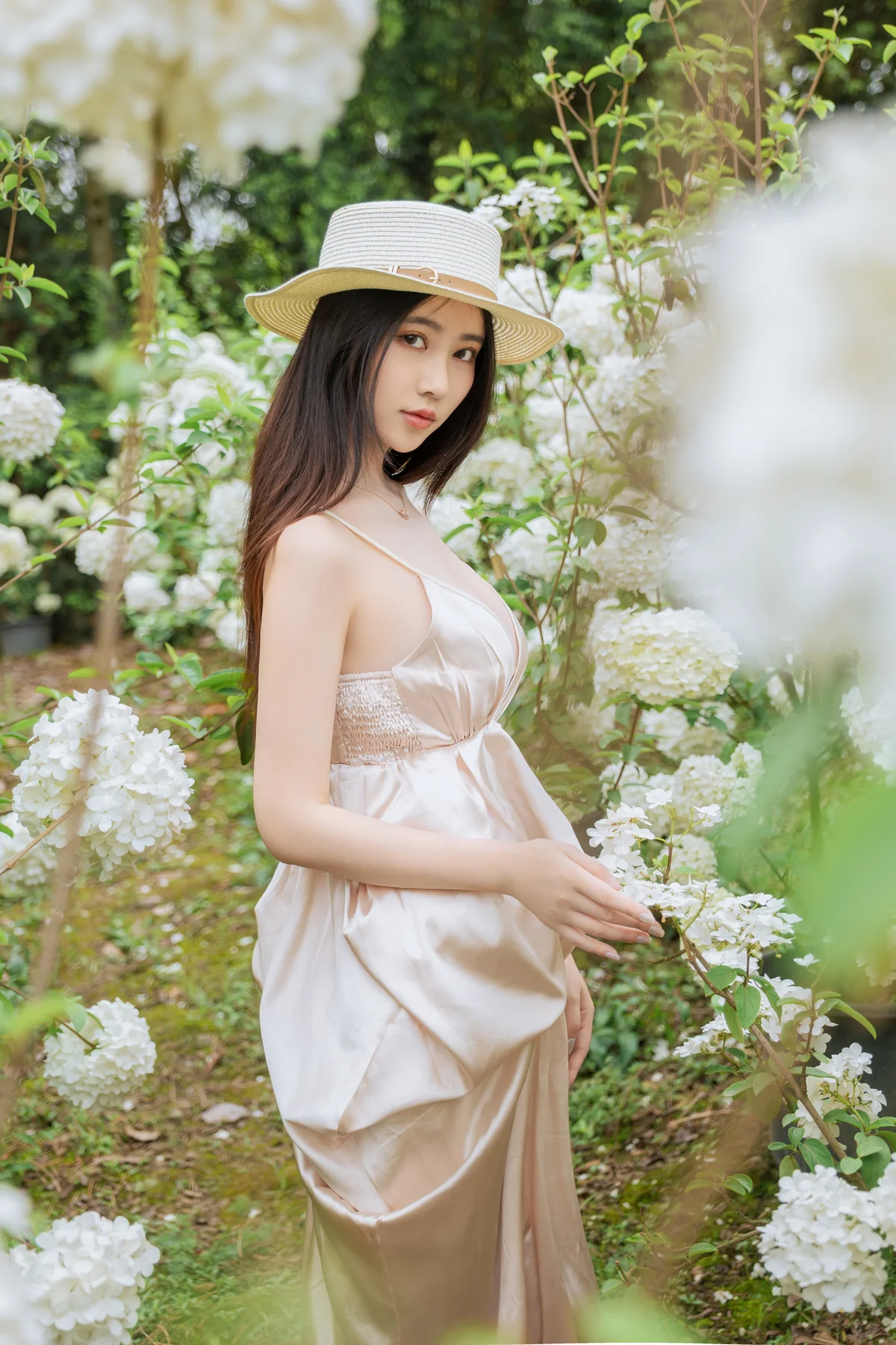 年年nnian-木绣球[82P-501MB]-趣味社