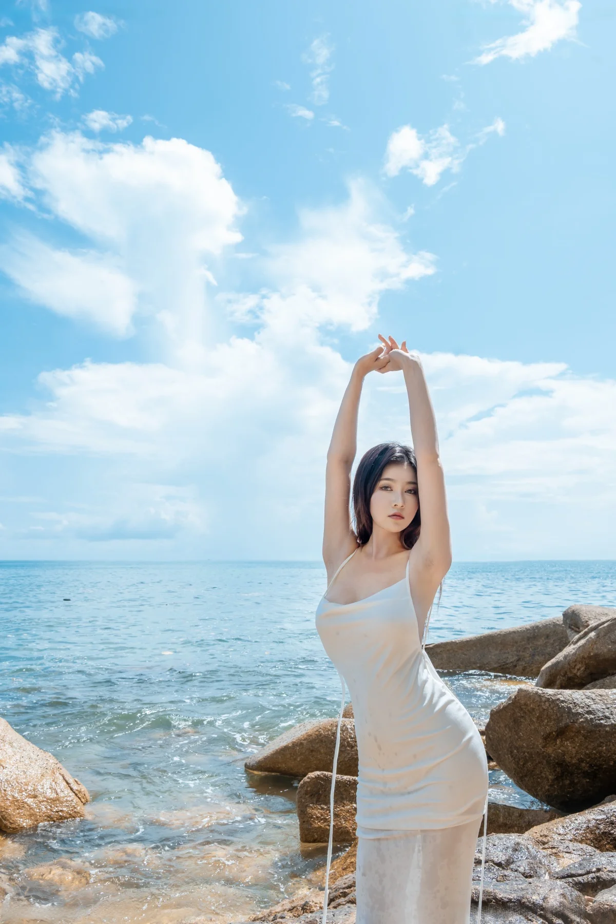 年年nnian-海蓝之谜[80P-1.17GB]-趣味社