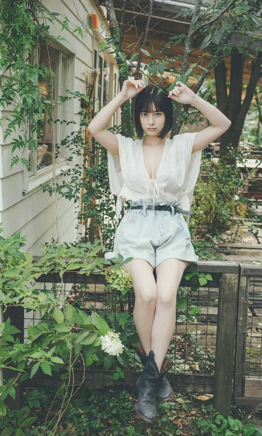 大増量】大久保桜子写真集「Dearest」 週プレ PHOTO BOOK 2022.11.21-趣味社