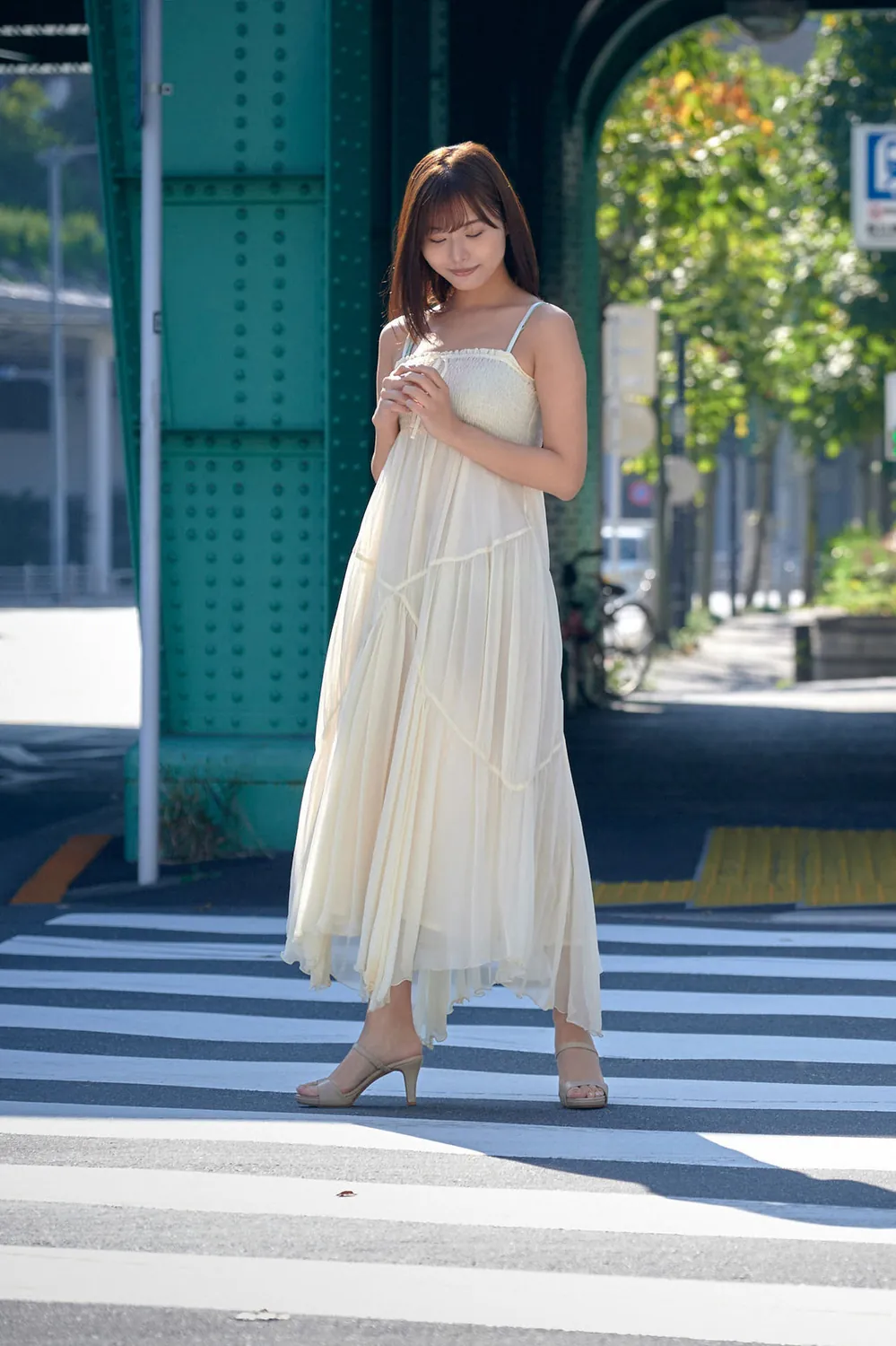本郷愛 ずっと愛して VOL.01 FRIDAYデジタル写真集 2023.05.17-趣味社