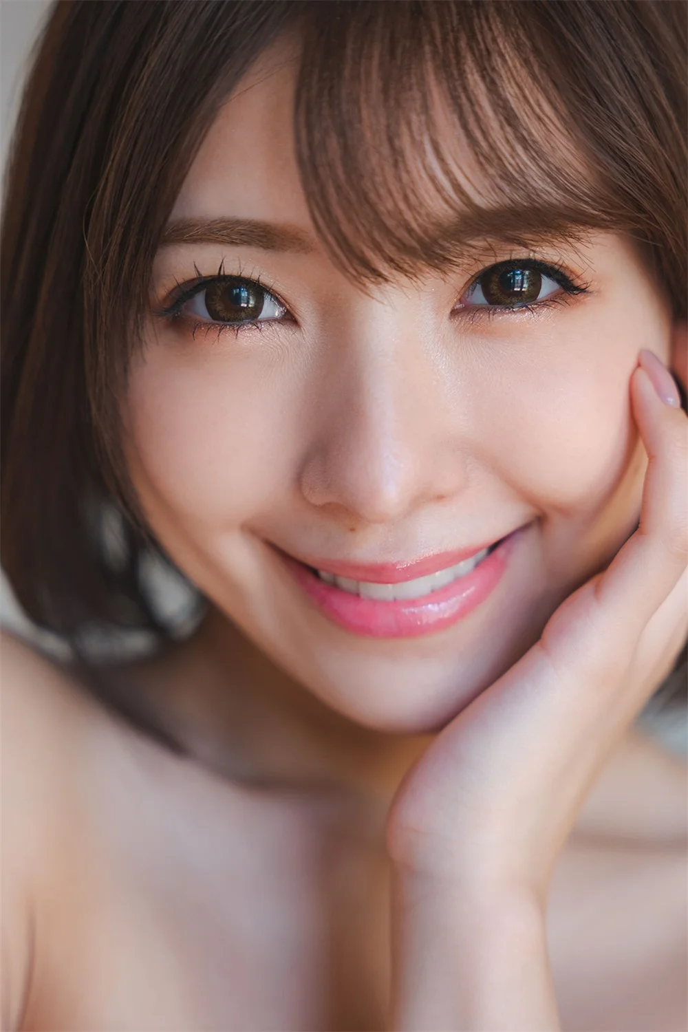 Maiway つばさ舞 アサ芸SEXY女優写真集 Not Complete-趣味社