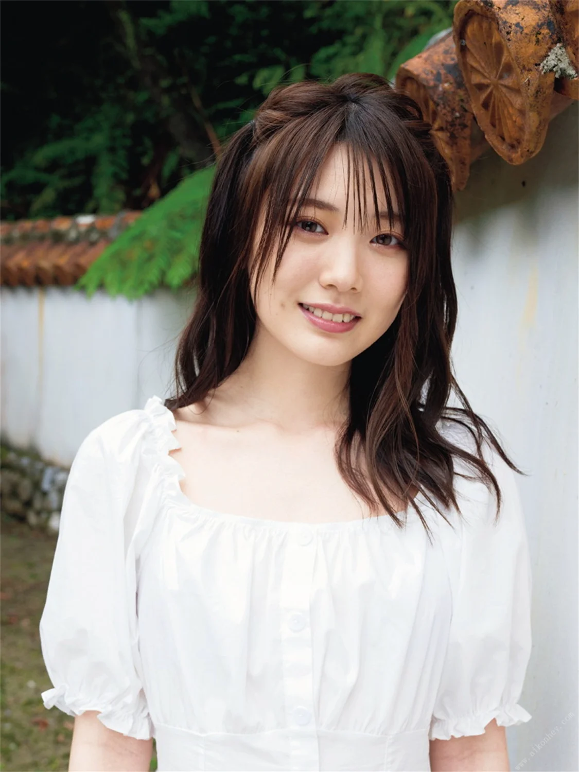 石川澪写真集 mio (アイドルコレクション) オンデマンド (ペーパーバック) 2023.03.29-趣味社