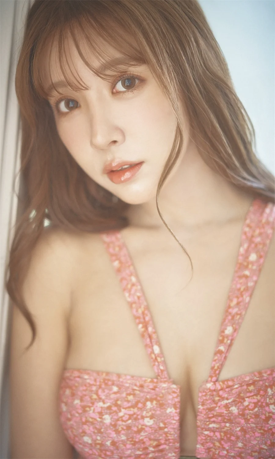 三上悠亜写真集「Your DOLL」（R-18版） 週プレ PHOTO BOOK incomplete-趣味社
