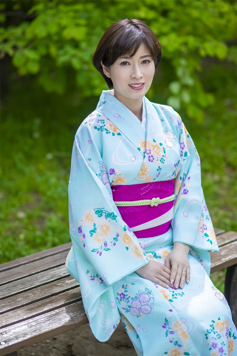 【デジタル限定】奥田咲ヘアヌード写真集「耽美」週刊大衆デジタル写真集NUDE ： 18(2023-02-06)-趣味社