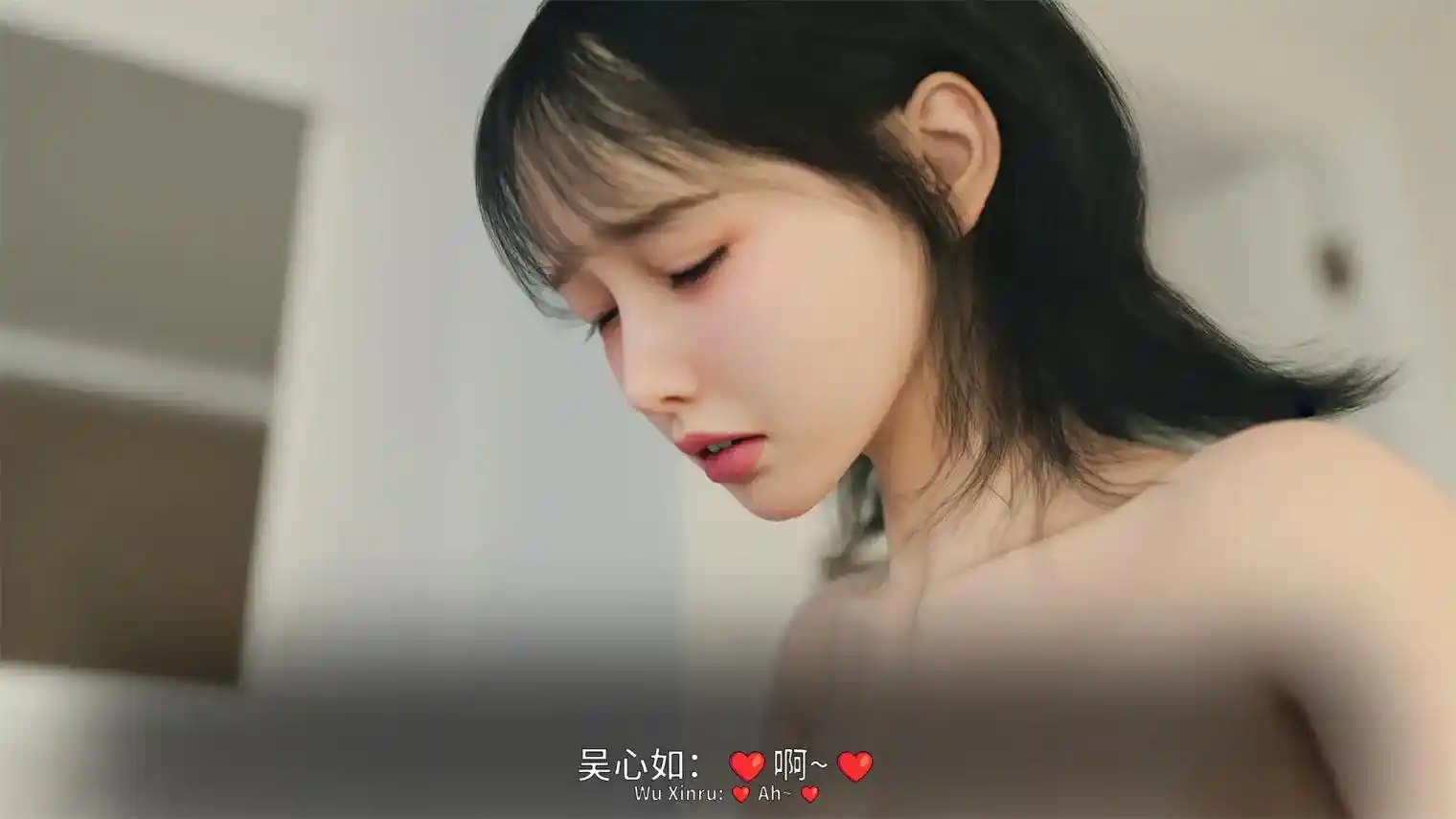 [3D全彩] 入体三分01-05 [441P-209MB]-趣味社