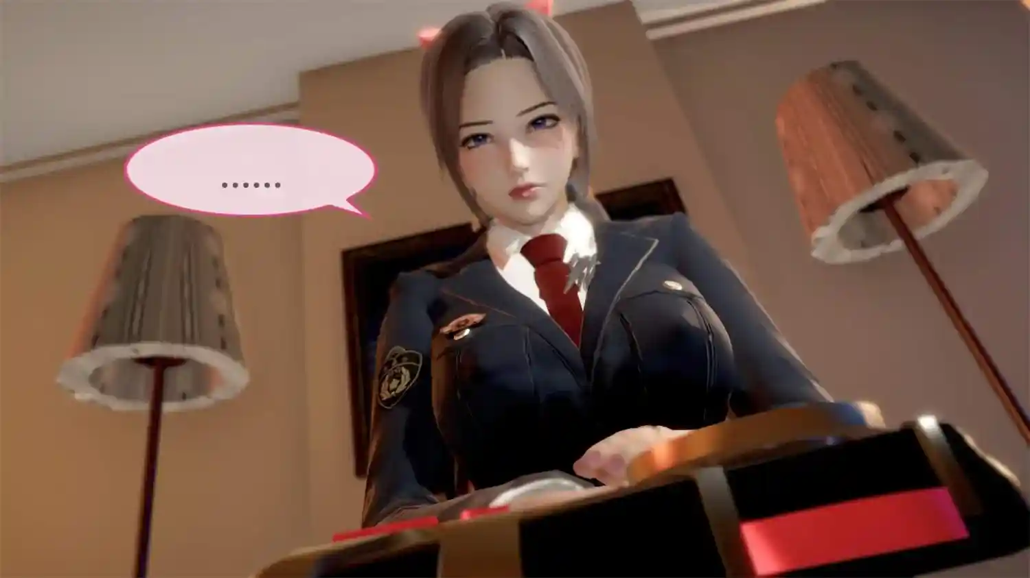 [3D全彩] 幻影战队第1-2部X11 [365MB]-趣味社