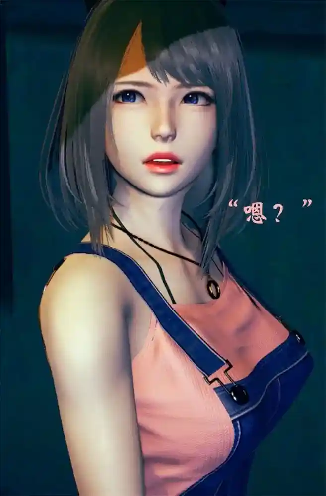 [3D全彩] 为所欲为01-29+前传01-04(完)+飘飘欲仙00-01 [882MB]-趣味社