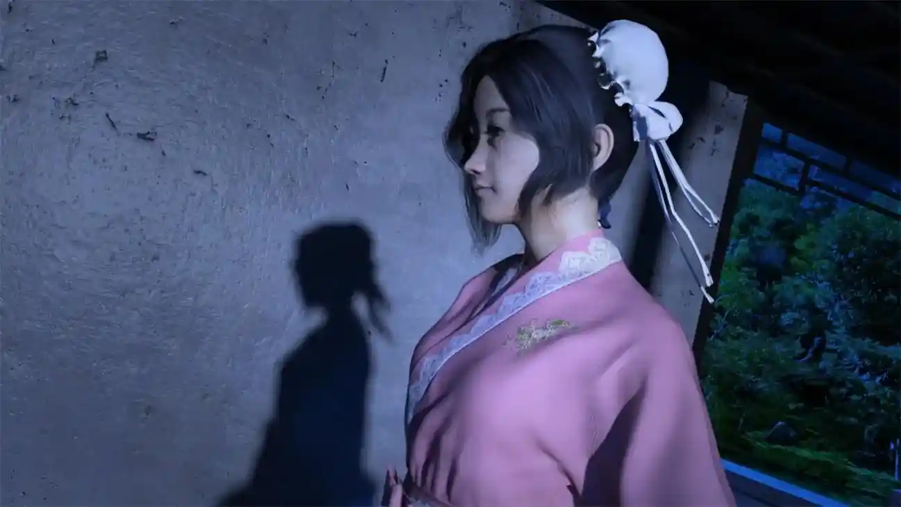 [3D全彩] 怪物[完整版]+孤狼返乡01-03[完] [216MB]-趣味社