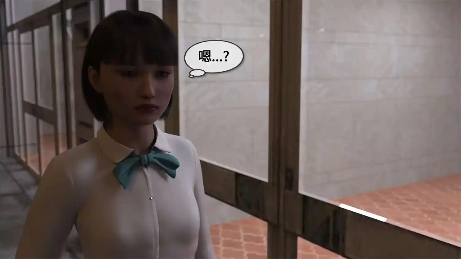 [3D全彩] 失踪01-10+番外篇 [476.8MB]-趣味社