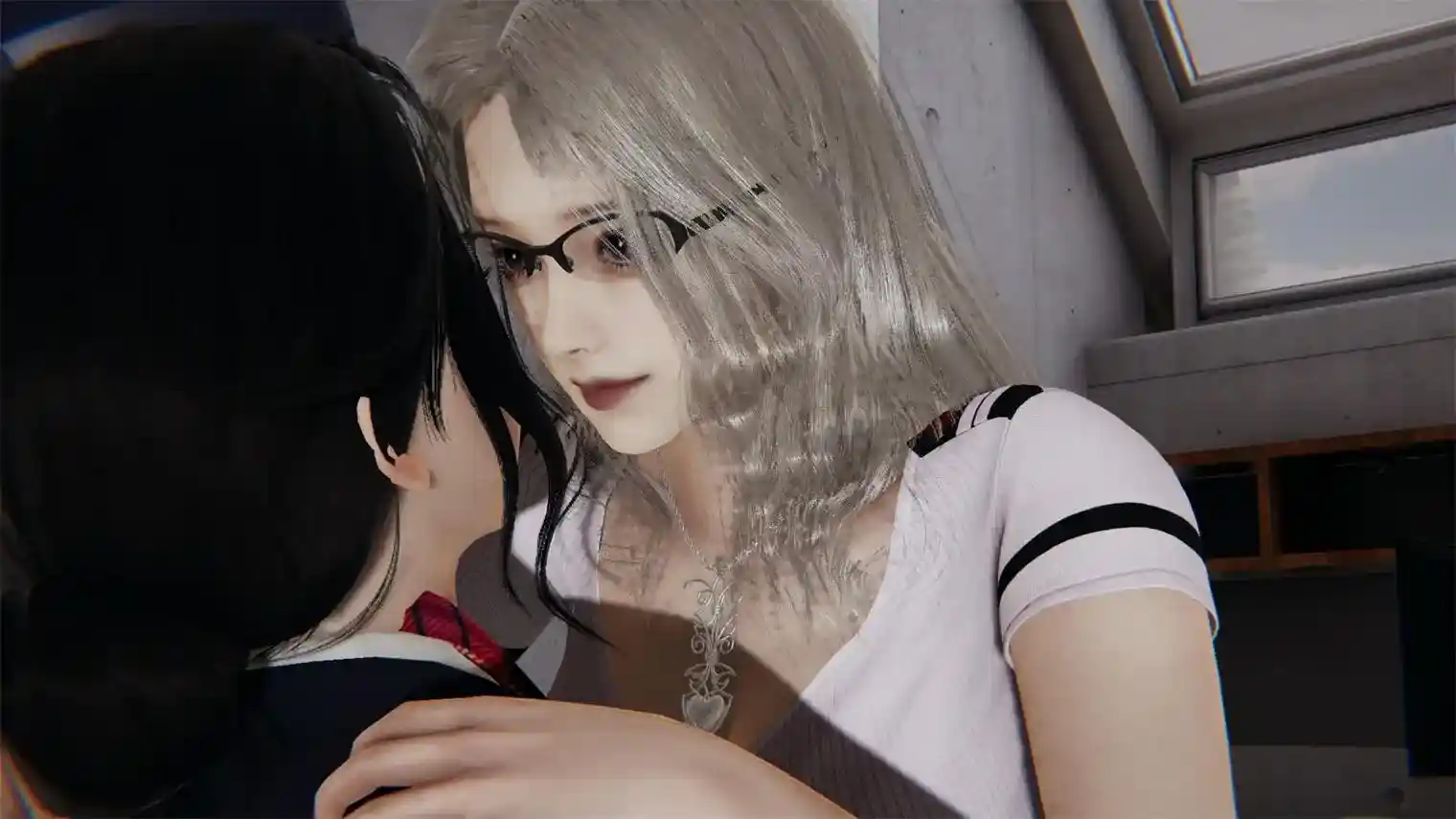[3D全彩] 嗜血法医1-3+外傳1-2+前傳X5+番外X4[死姦] [539MB]-趣味社