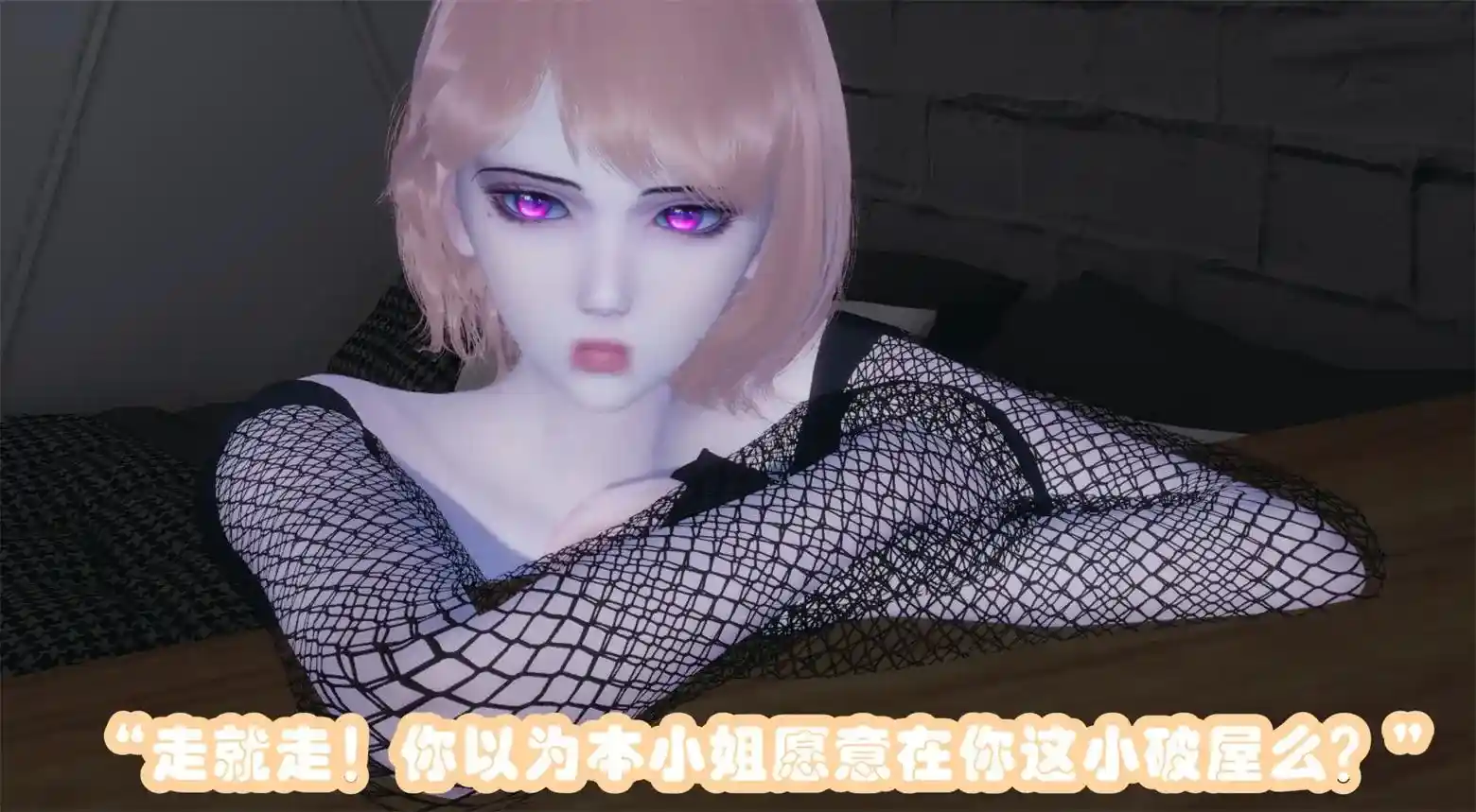 无稽之谈01-05话 [328P-154MB]-趣味社