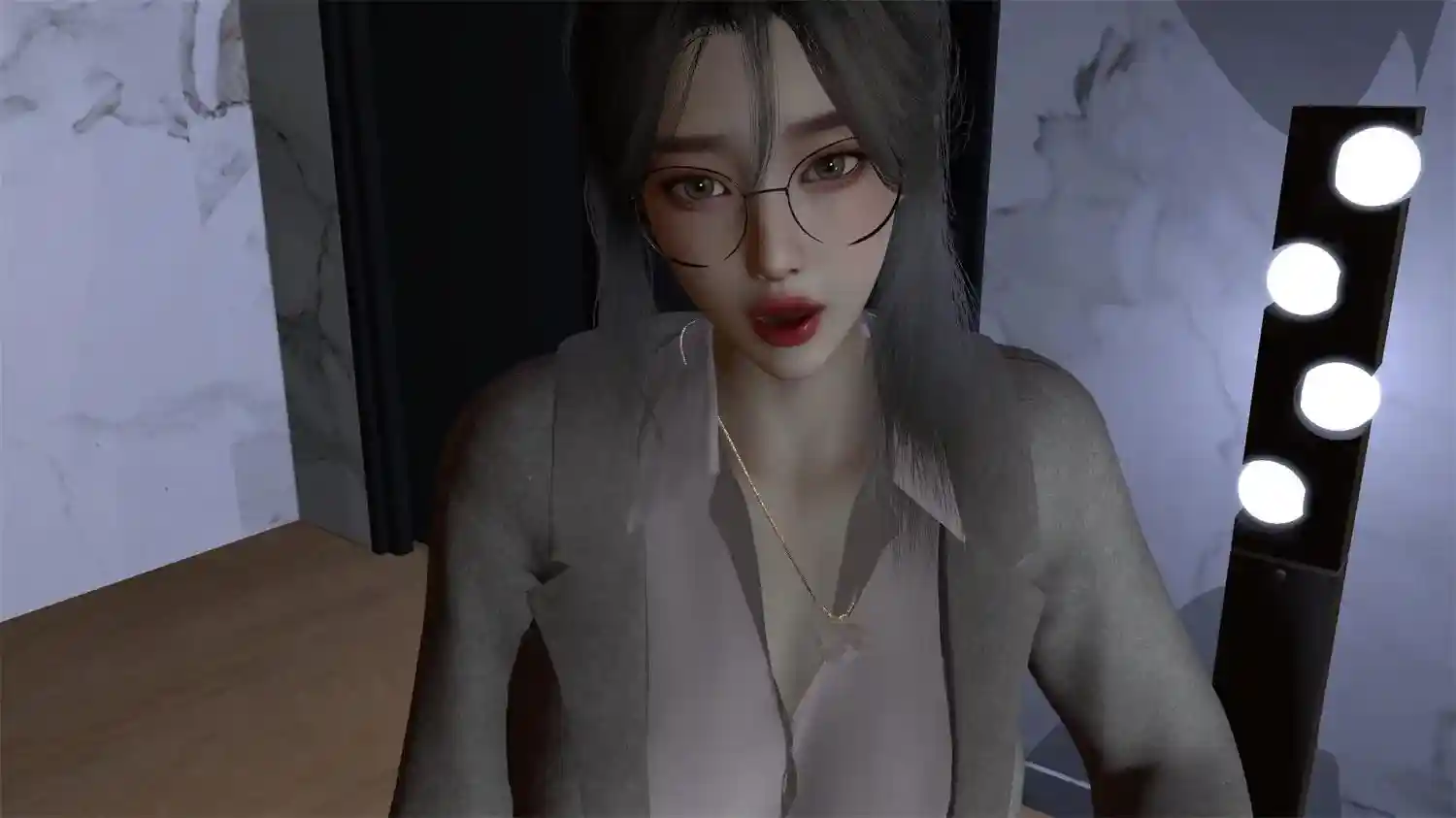 [3D全彩] 谁催眠了我的表姐正篇01-07+前传01-10 [307.6MB]-趣味社