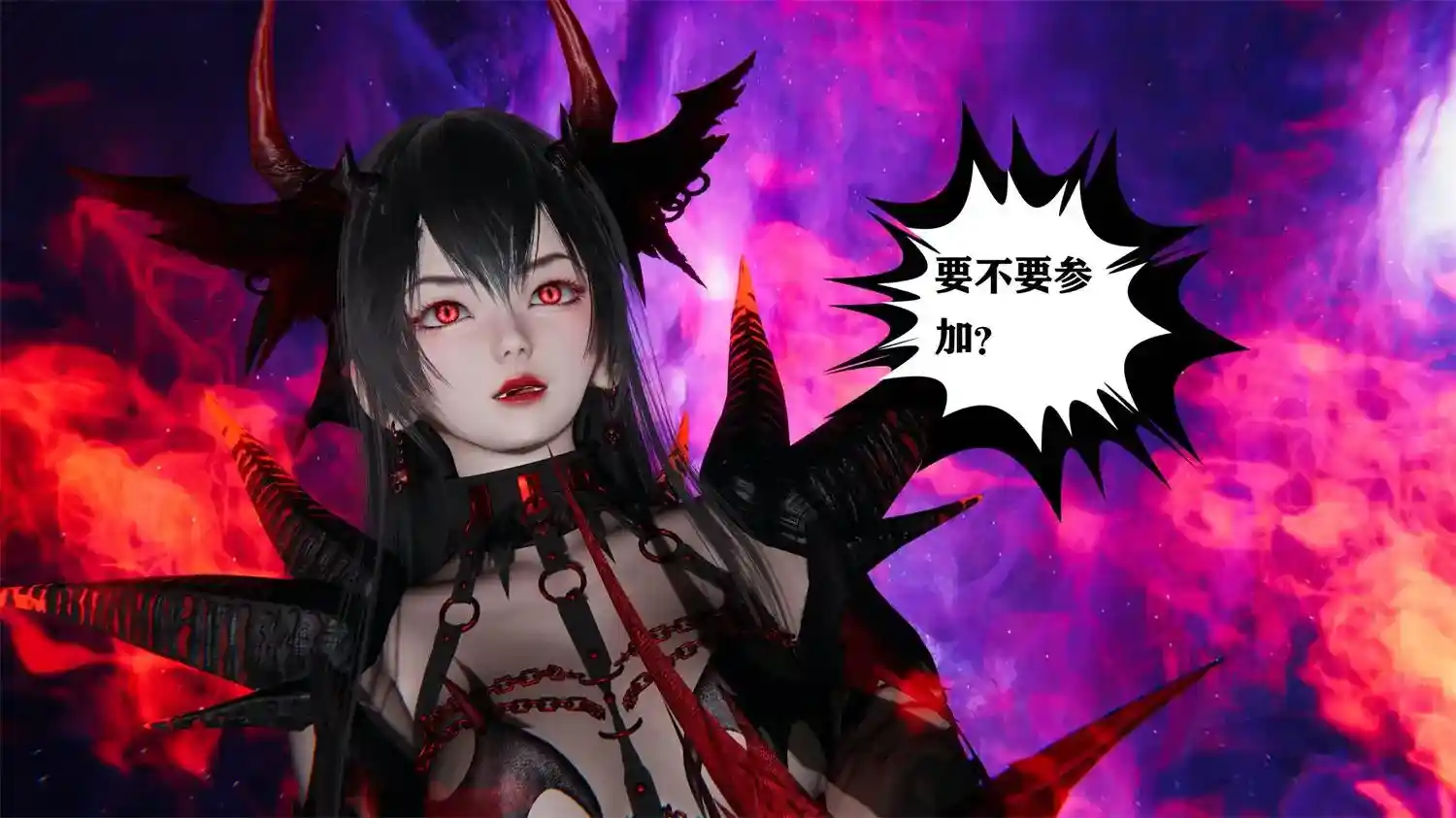 [3D全彩] 绿帽全家桶01-04 [513.8MB]-趣味社