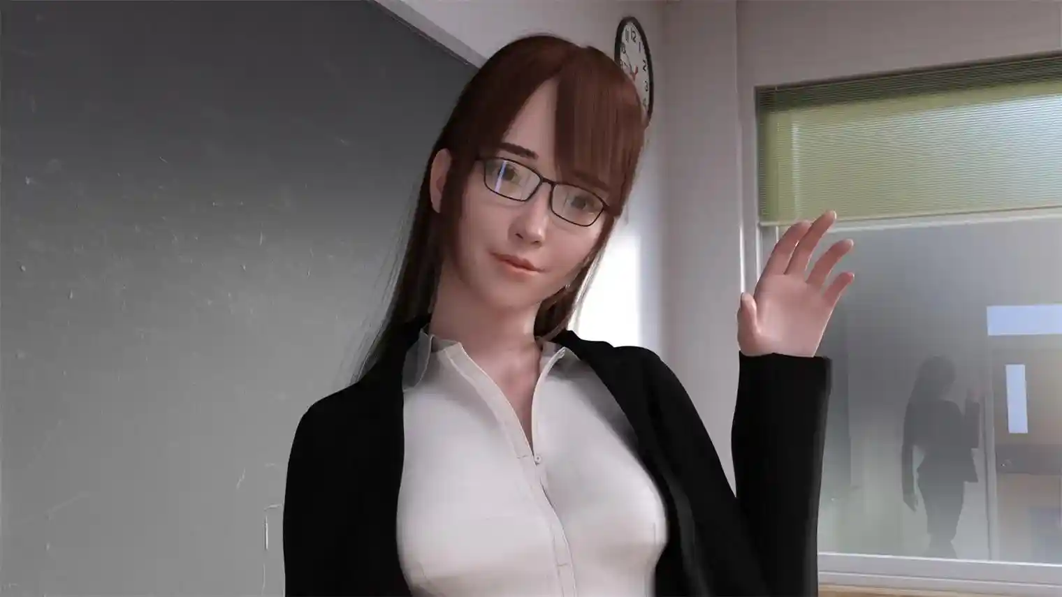 伪善者01-02话+番外 [398P-205MB]-趣味社