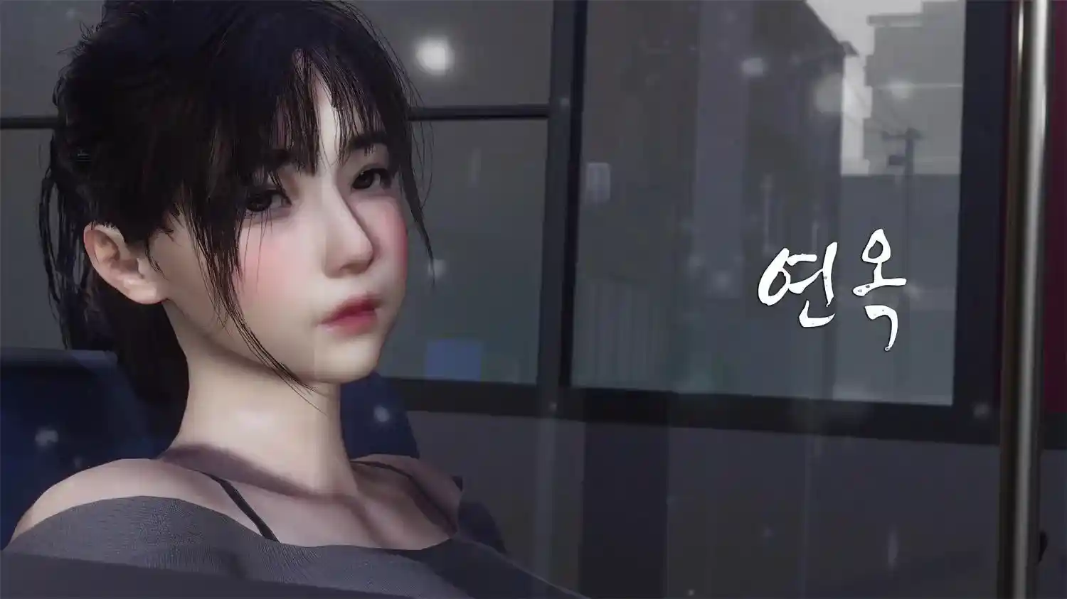 [3D全彩] 色韵01-04 [307MB]-趣味社