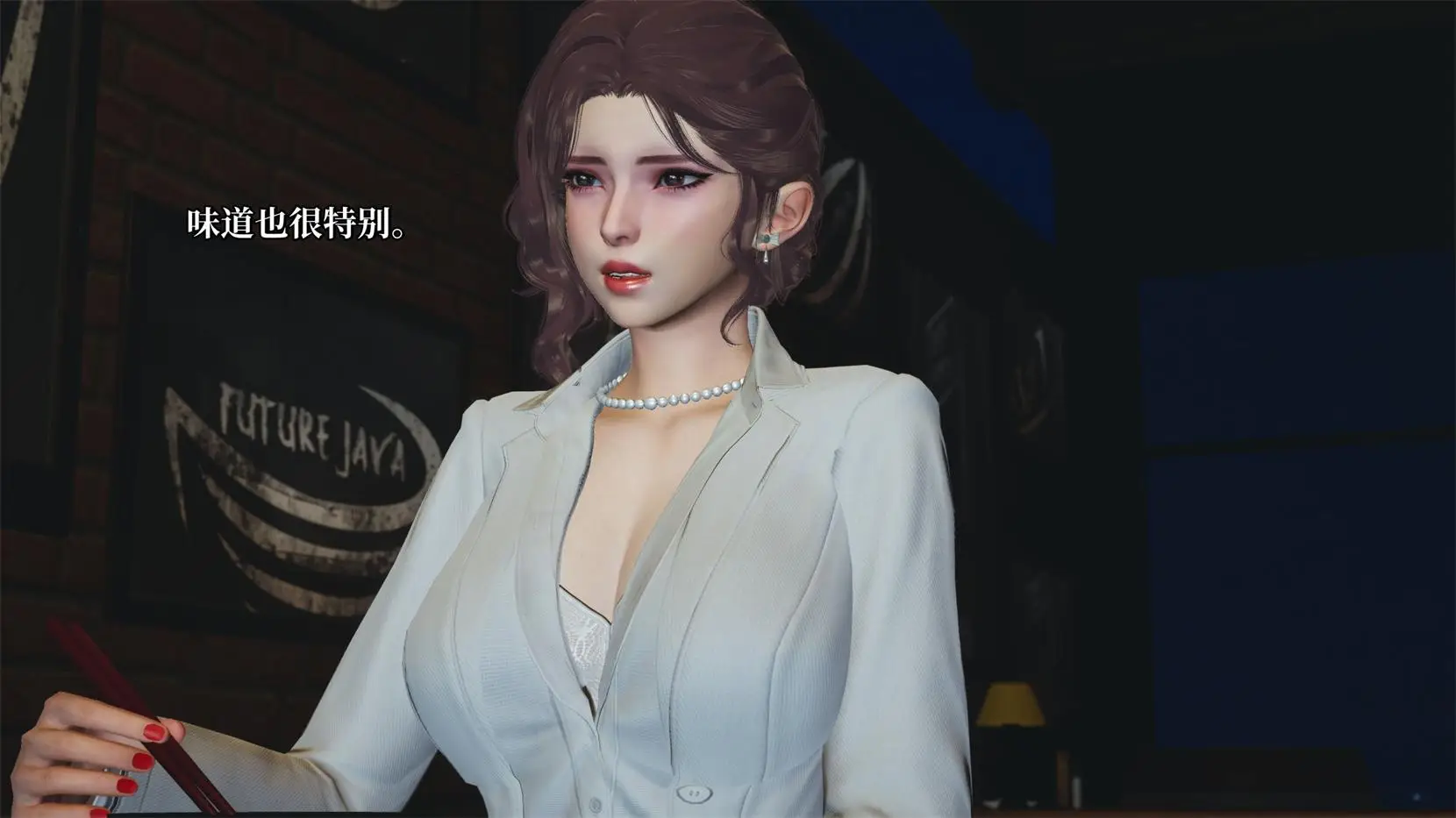 [3D全彩] 我成了大反派第三季-反派女主养成计划01-67+特典X2+番外66.1 [7343P-2.64GB]-趣味社