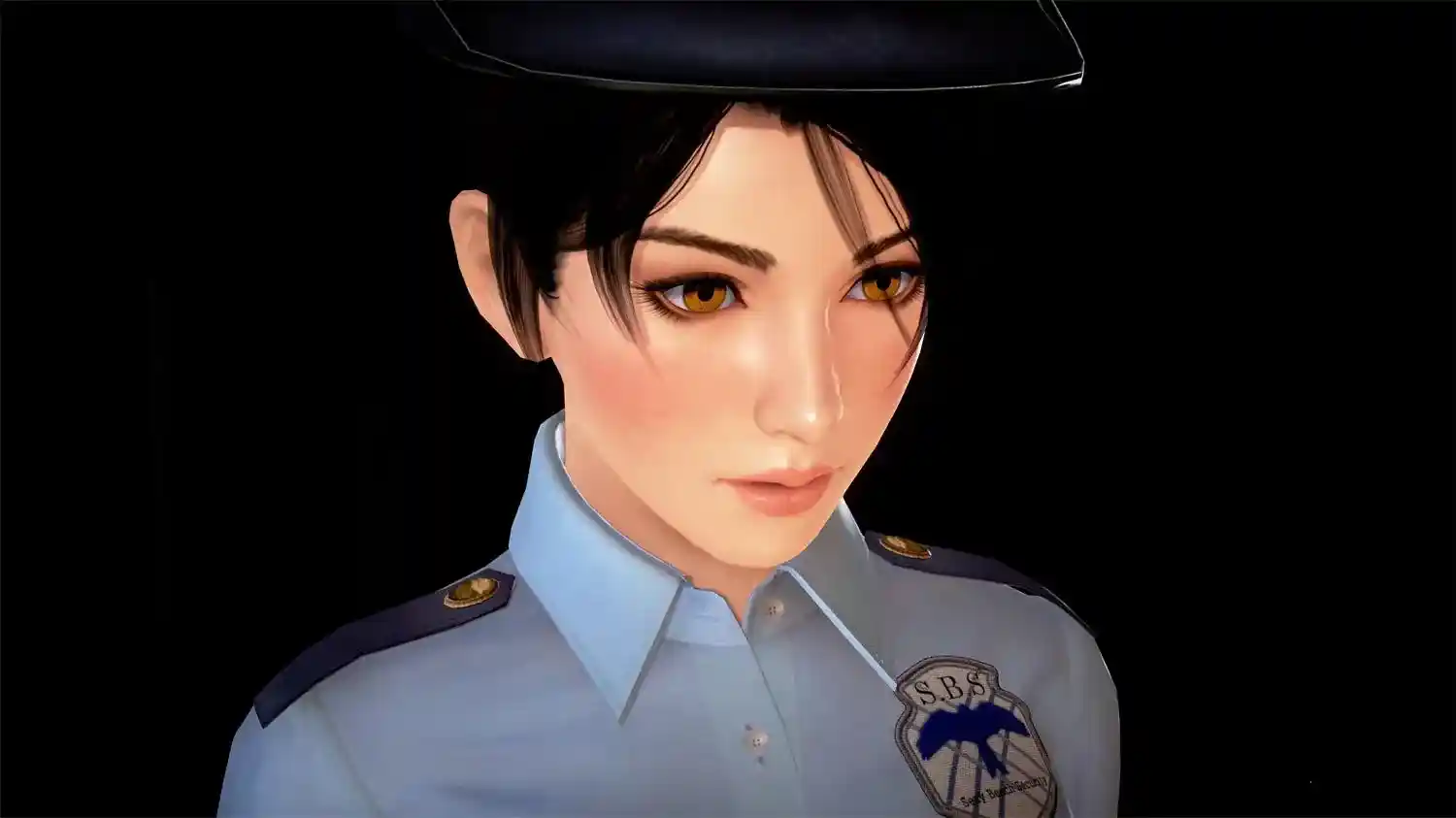 [3D全彩] 艾达王的堕落01-06 [531.9MB]-趣味社