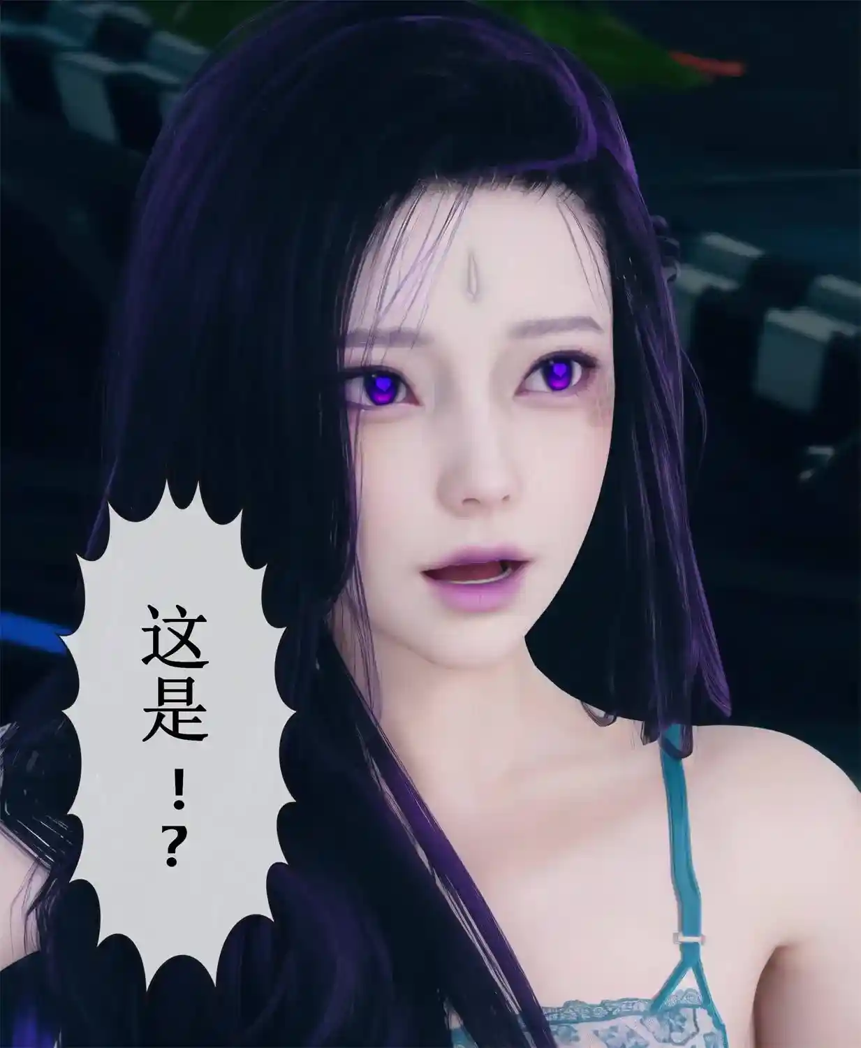 [3D全彩] 晨曦战队01-21 [1.6GB]-趣味社