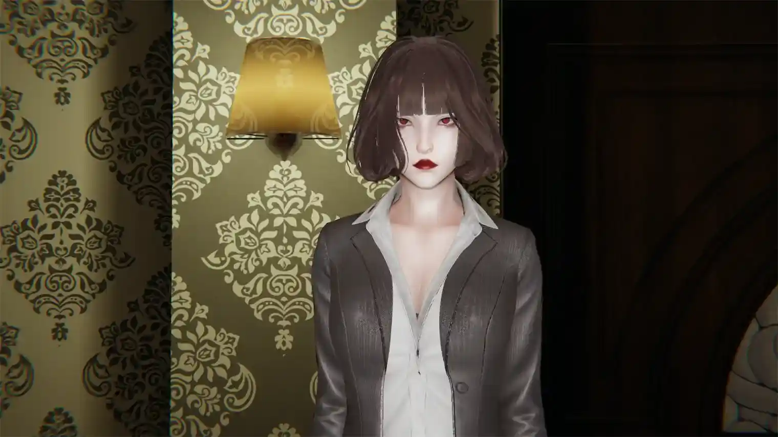 [3D全彩] 女仆军团1-3+2个end [268P-683MB]-趣味社