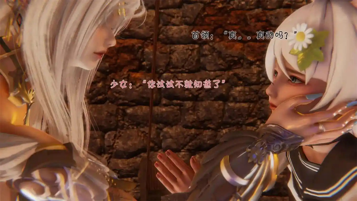 [3D全彩] 痴女武侠_上官妍篇01-04 [334MB]-趣味社