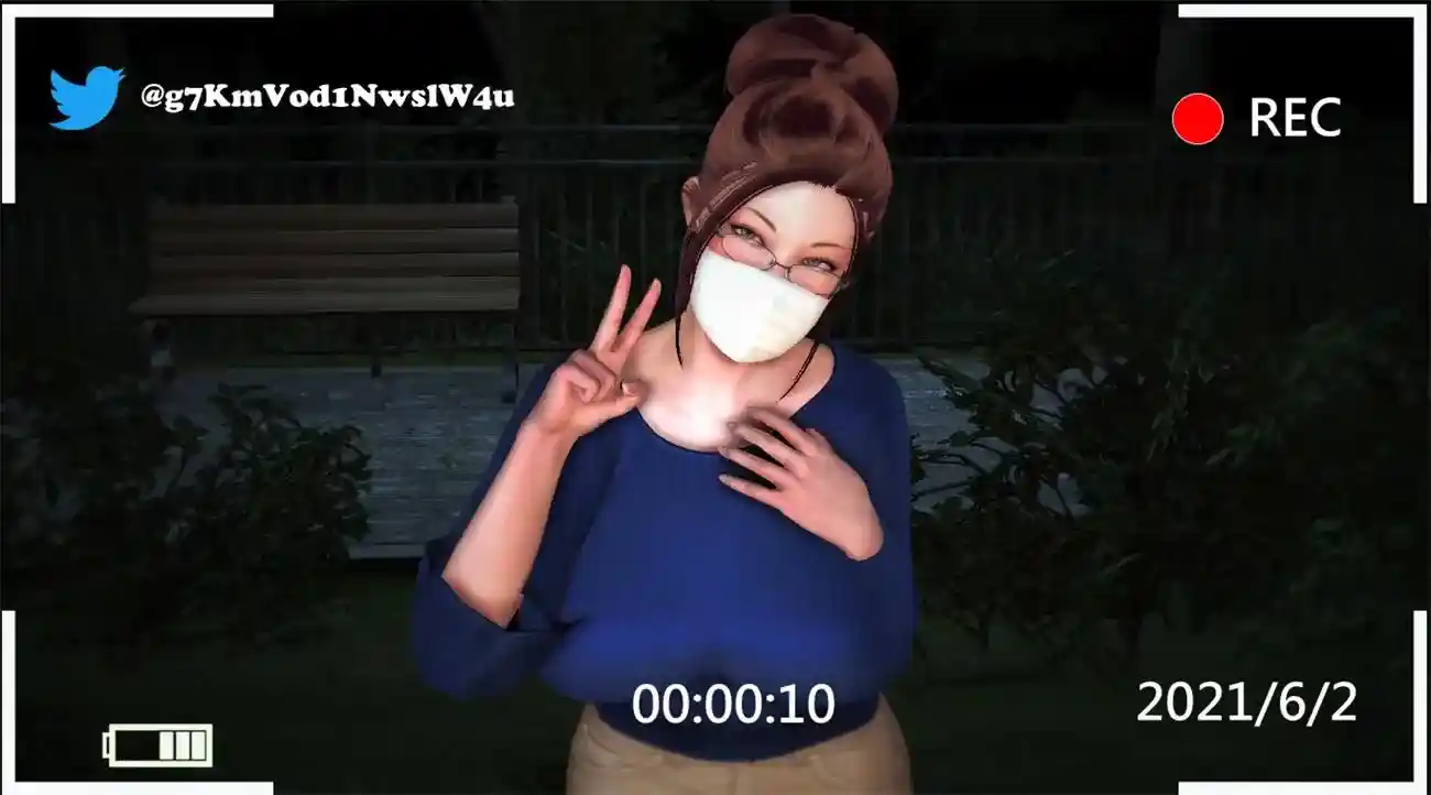[3D全彩] 釋惡傳-悟空篇+银慾針灸按摩女教師+變態人妻 [373.5MB]-趣味社