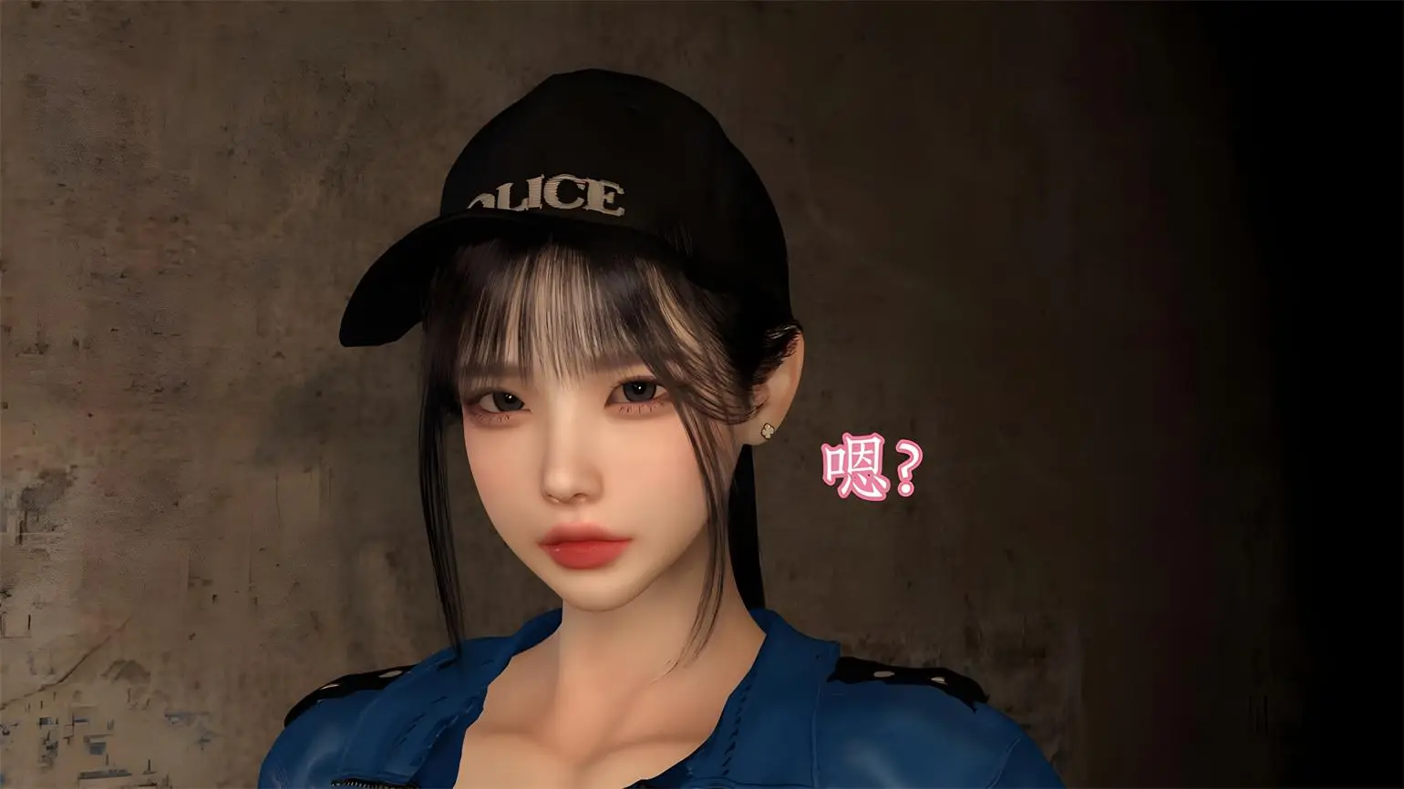 [3D全彩] 色影师与空乘01-09+头等舱01-05+短视频 [1142P-1.15GB]-趣味社