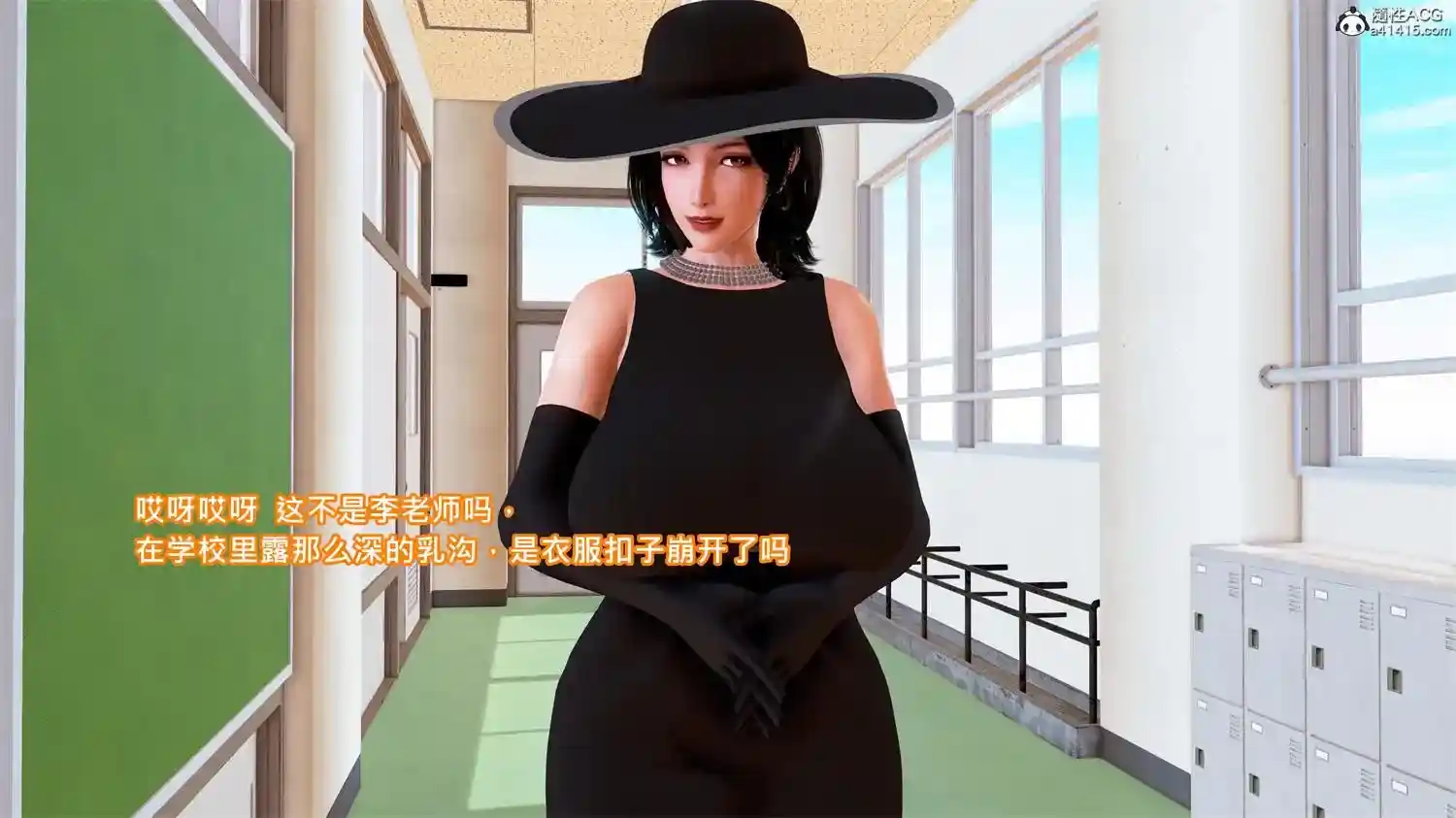 [3D全彩] 美艳女贼潜入我家+香汗淋漓的房间+襄阳后传-黄蓉篇 [543.1MB]-趣味社