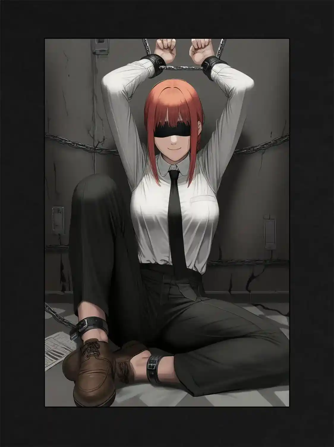 [3D全彩] 转生到Re0_01-02+火焰纹章+玛奇玛 [217.6MB]-趣味社