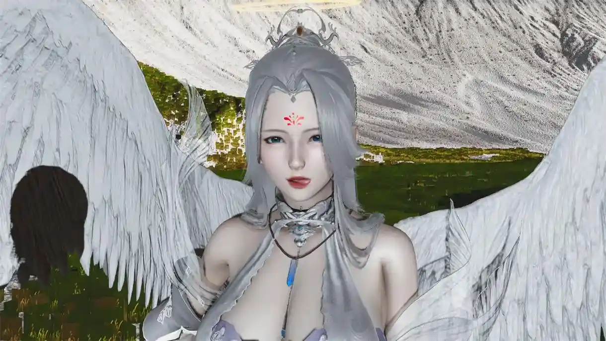 [3D全彩] 斗罗玉传01-38话 [3.65GB]-趣味社